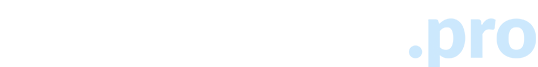 WatchNews.pro